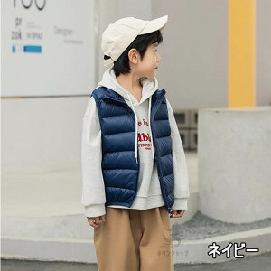 LbY q _ExXg LbY _bN_E j̎q ̎q ȃxXg AE^[ Ci[ xXg _E H ~ t h q ǂ AEghA t@Xi[ LbYxXg AE^[ m