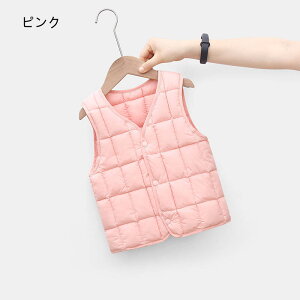 ȃxXg _ExXg LbY WjA qp ̎q j̎q AE^[ VlbN AE^[ Ci[ xXg OJ O{^ Xibv{^ 㒅 JWA Vv n PF \b