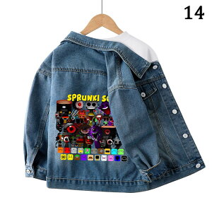 �X�v�����L�[ Sprunki incredibox �f�j���W���P�b�g �L�b�Y �q���� ���� ���� �A�E�^�[ �W�����p�[ �t�ďH �ߑ� ������� �� ���̎q �j�̎q �e�q�y�A �q�� �e�q�������� G�W���� �W���P�b�g �W��