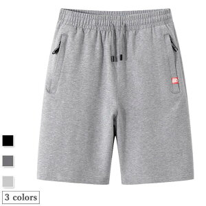 yԌ聚100~N[|z XEFbgpc ܕ Y Y{  n[tpc XEFbg W[W   W[Wpc 5pc g[jO AEghA 