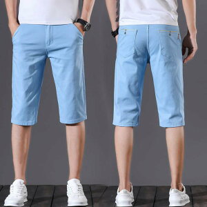 yԌ聚100~N[|z n[tpc StEFA Y pc Stpc ăY{ Xgb`pc n[tpc V[gpc  G Stpc C[W[pc 