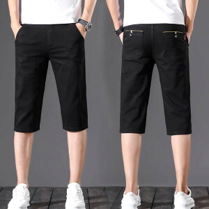 yԌ聚100~N[|z n[tpc StEFA Y pc Stpc ăY{ Xgb`pc n[tpc V[gpc  G Stpc C[W[pc 