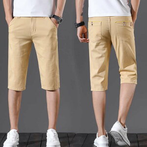 yԌ聚100~N[|z n[tpc StEFA Y pc Stpc ăY{ Xgb`pc n[tpc V[gpc  G Stpc C[W[pc 