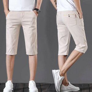 yԌ聚100~N[|z n[tpc StEFA Y pc Stpc ăY{ Xgb`pc n[tpc V[gpc  G Stpc C[W[pc 