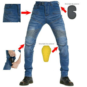 yԌ聚100~N[|z C_[ pc oCNpc veN^[t W[Y fj oCN pc oCNEFA I[goC C_[Xpc Y pbh Gpbh ی [V