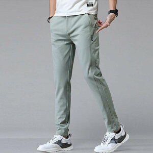 yԌ聚100~N[|z StEFA Y pc Stpc Y{ `mp Y Stpc  Xg[gpc Xgb` `mp ̓ n StEFA t