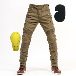 yԌ聚100~N[|z C_[pc Y oCNpc veN^[t W[Y fj oCNEFA I[goC j[pbh qU ]|h G Gpbh ی ϋv ϏՌ 