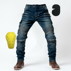 yԌ聚100~N[|z C_[pc Y oCNpc veN^[t W[Y fj oCNEFA I[goC j[pbh qU ]|h G Gpbh ی ϋv ϏՌ 