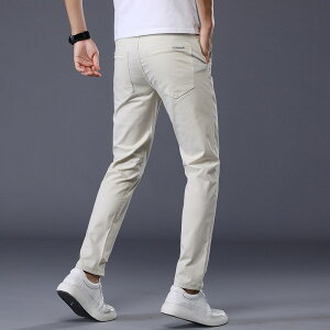 yԌ聚100~N[|z StEFA Y Xgb` pc Stpc Y{ O Lkǂ ʋC JWA jp ̓ v[g t  t Xgb` |Pbg 