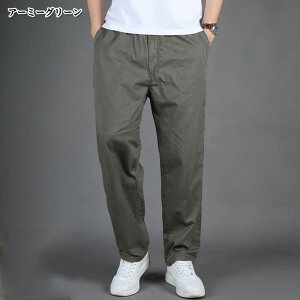 yԌ聚100~N[|z e[p[hpc StEFA Y pc Chpc Stpc pc Y{ {gX Xgb` tH Opc JWApc 