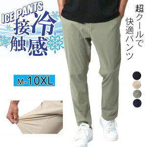 StEFA Y ACXVNpc pc Stpc Y{ `mp Y Stpc ⊴pc  ڐG⊴ Xg[gpc Xgb` ̓ n StEFA 