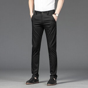 yԌ100~N[|z Stpc Y Xgb`pc ampc XbNXpc XgCv Xgb` `mp StEFA JWA グς tďH ƒ