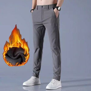 Stpc Y ~p pc StEFA Y{ `mp N {A g gp Y Stpc WK[pc XEFbgpc Xg[gpc Xgb` h 