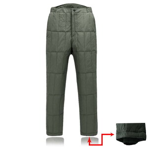 _Epc Y fB[X h g pc St Stpc WK[pc ɒgpc gpc H~ StEFA ȃpc y  h ۉ h  g oR L