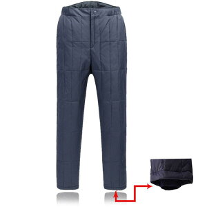 _Epc Y fB[X h g pc St Stpc WK[pc ɒgpc gpc H~ StEFA ȃpc y  h ۉ h  g oR L