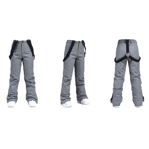 Xm[EFA Xm[{[h pc Xm{ EFA fB[X Y jp Xm{pc  Y EGA Xm[{[hEGA Xm{[ Xm{EFA Xm[EFA XL[ XL[