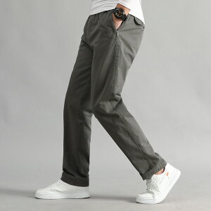 J[Spc `mp Y   tďH e[p[hpc Chpc StEFA {gX Opc Y{  Xg[g Y{ [Npc jp oR ނ S