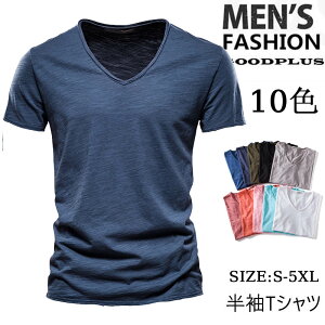 yԌ聚100~N[|z TVc Y OtVc  VlbN VvtVc Y StEFA ĕ ĕ ~^[  t Jbg\[ n   tďH TVc JW