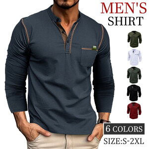 yԌ聚100~N[|z w[lbN TVc Y OtVc  |Vc Y StEFA ~^[  Polo t Jbg\[ n   tH StVc TV