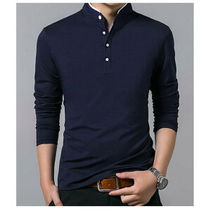 yԌ聚100~N[|z StEGA |Vc Y StVc t  H gbvX  St EFA am JWA  X|[c ܂ J rWlX ItBX g