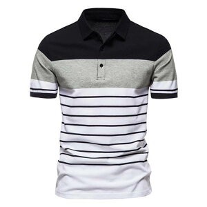 |Vc  {[_[ St Y StVc ؂ւ Shirt TVc StEFA X|[cEFA Yt@bV JWA POLO J gbvX n 傫TCY Vv