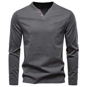  TVc Y OtVc VlbN w[lbN 100% |Vc Y StEFA tH H t ~^[  Polo t Jbg\[ n   tďH StVc J