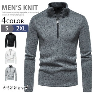 n[tWbv g[i[ Y nClbN XEFbg  n 40 50  Wbp[ Ci[ StEFA H ~ nClbNZ[^[ jbg Z[^[ n[tWbvjbg 