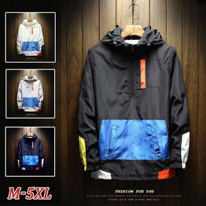 }Eep[J[ Y EChu[J[  t[ht t H WPbg  CgAE^[ ƒ ƕ h  JWA 傫TCY tH 