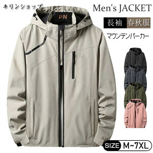 }Eep[J[ Y fB[X WPbg Wp[ Wbvp[J[ EChu[J[ t[ht h    t H StEFA ] Ro oR Lv oCN