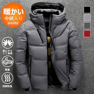 _ER[g Y _EWPbg _E t[ht h  h _EWPbg  _EY H~ y YAE^[ AEghA ނ 傫TCY ~ 30 4