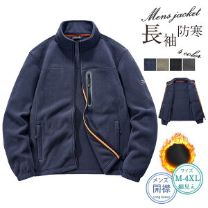 t[XWPbg Y t[X g N WPbg AE^[ 㒅 HD n  WPbg StEFA JWA ʋ h h ƕ ʋ  AE^[ A