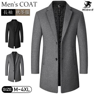 `FX^[R[g Y OR[g h g`R[g ~ AE^[ JV~R[g E[R[g rWlXR[g H~ h ʋ΃R[g am H~ 傫TCY Yt@bV