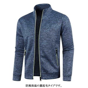 StEFA WPbg Y p[J[ WbvAbv g[i[  OJ N N H H~ tH gbvX AE^[ XEFbg OJ Y J[fBK n  X|