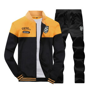 yԌ300~N[|zW[W XGbg g[jOEFA ㉺Zbg Y ZbgAbv XEFbg  Zbg OJ X|[c tďH~ pc ʋ ʊw ^ St ej