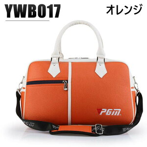 yԌ聚300~N[|z h StobO fB[X Y St {XgobO g[gobO Golf Bag Stpi s e X|[c y  StV[Y[t 