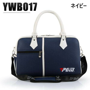 yԌ聚300~N[|z h StobO fB[X Y St {XgobO g[gobO Golf Bag Stpi s e X|[c y  StV[Y[t 
