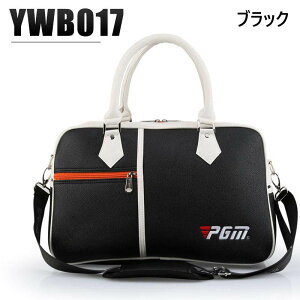 【期間限定★300円クーポン】 防水 ゴルフバッグ レディース メンズ ゴルフ ボストンバッグ トートバッグ Golf Bag ゴルフ用品 旅行 大容量 スポーツ 軽量 おしゃれ ゴルフシューズ収納付き お
