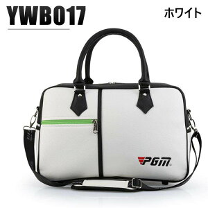 yԌ聚300~N[|z h StobO fB[X Y St {XgobO g[gobO Golf Bag Stpi s e X|[c y  StV[Y[t 