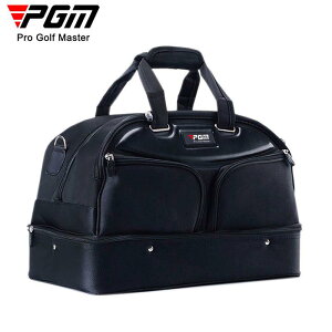 yԌ聚300~N[|z h StobO YobO {XgobO V[Y[ t@Xi[ O|Pbgt Golf Bag s X|[c y Stpi  vCC[O V[Y