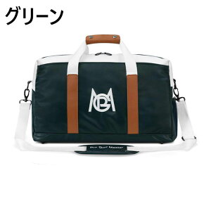 yԌ聚300~N[|z h StobO fB[X Y St {XgobO Golf Bag s X|[c y StV[Y[t  St Golf Bag s X|[c y