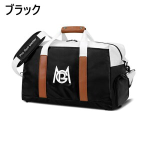yԌ聚300~N[|z h StobO fB[X Y St {XgobO Golf Bag s X|[c y StV[Y[t  St Golf Bag s X|[c y