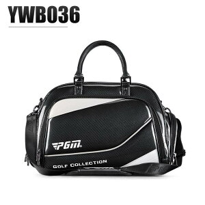 yԌ聚300~N[|z h StobO fB[X Y St {XgobO Golf Bag s X|[c y StV[Y[t  St Golf Bag s X|[c y