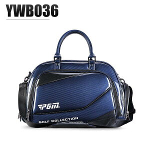 yԌ聚300~N[|z h StobO fB[X Y St {XgobO Golf Bag s X|[c y StV[Y[t  St Golf Bag s X|[c y