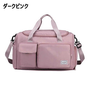 yԌ聚100~N[|z {XgobO fB[X Y Cws e sobO X|[cobO ܂肽 y tBbglX L[IobO gxobO sJo