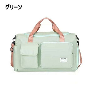 yԌ聚100~N[|z {XgobO fB[X Y Cws e sobO X|[cobO ܂肽 y tBbglX L[IobO gxobO sJo
