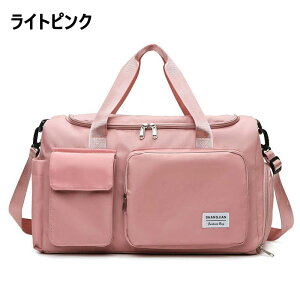 yԌ聚100~N[|z {XgobO fB[X Y Cws e sobO X|[cobO ܂肽 y tBbglX L[IobO gxobO sJo