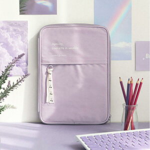 p\RP[X ؍ 킢 m[gp\R u[tP[X Jo Y fB[X p\RobO  PCobO PCP[X  킢  Ci[obO v[g [ 