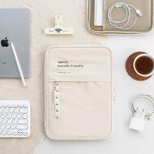 p\RP[X ؍ 킢 m[gp\R u[tP[X Jo Y fB[X p\RobO  PCobO PCP[X  킢  Ci[obO v[g [ 