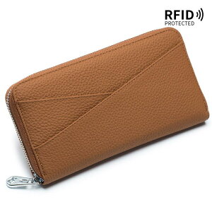 yԌ聚100~N[|z z fB[X {v ̓ v[g z ʒP[X v  e J[h  XL~Oh~ Eht@Xi[ ㎿v @\ J[h[ 