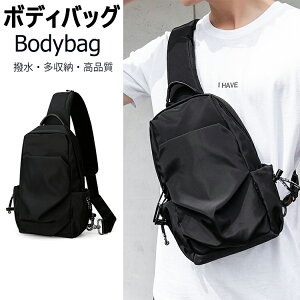 {fBobO Y V_[ obO y h  ϐ e i ΂߂ | X|[cobO V_[obO ΂ߊ| ~jbN ] {fB[obN {fBo